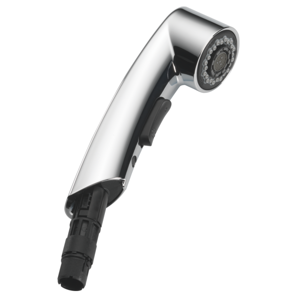 Delta RP84395 Wand Assembly - Magnetic - Pull-Out - Parent