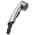 Delta RP84395 Wand Assembly - Magnetic - Pull-Out