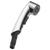 Delta RP84395 Wand Assembly - Magnetic - Pull-Out - Parent
