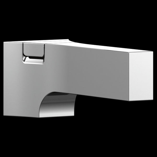 Delta RP84412 Diverter Tub Spout - Parent