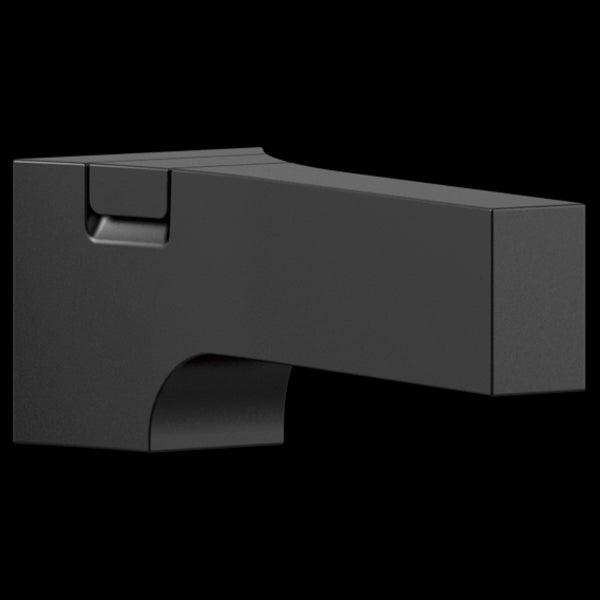 Delta RP84412 Diverter Tub Spout