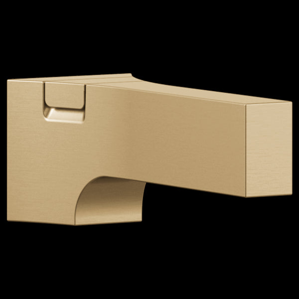 Delta RP84412 Diverter Tub Spout