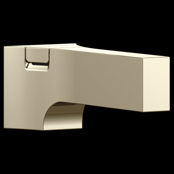 Delta RP84412 Diverter Tub Spout