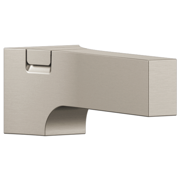 Delta RP84412 Diverter Tub Spout