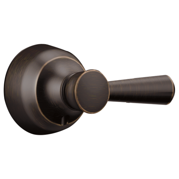 Delta RP84702 Metal Lever Handle Kit - 14 Series