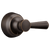 Delta RP84702 Metal Lever Handle Kit - 14 Series