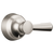 Delta RP84702 Metal Lever Handle Kit - 14 Series