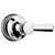 Delta RP84702 Metal Lever Handle Kit - 14 Series - Parent