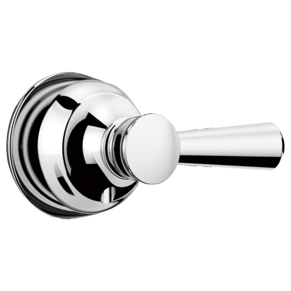 Delta RP84702 Metal Lever Handle Kit - 14 Series - Parent