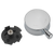 Delta RP84703 Temperature Knob & Cover - 17 Series - Parent