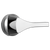 Delta RP84826 14 Series Shower Handle