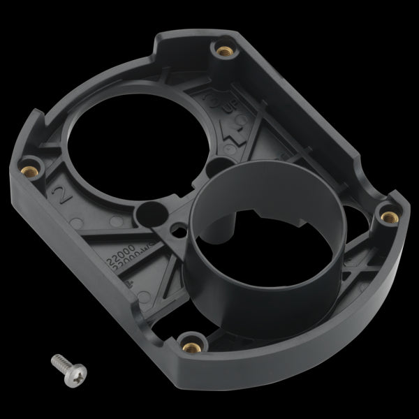 Delta RP84875 Rough-In Box - Integrated Shower Diverter