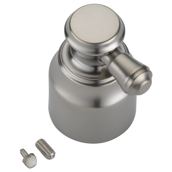 Delta RP84931 Metal Lever Handle - Diverter - Integrated Series - Parent