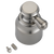 Delta RP84931 Metal Lever Handle - Diverter - Integrated Series - Parent