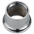 Delta RP84932 Diverter Trim Sleeve