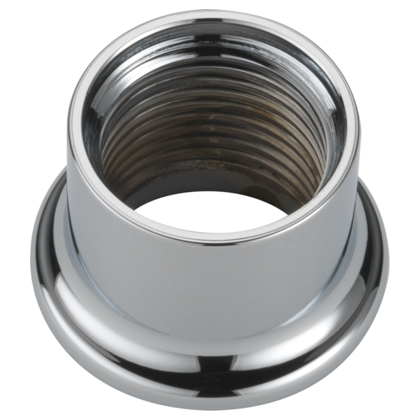 Delta RP84932 Diverter Trim Sleeve