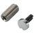 Delta RP84984 Set Screw & Button - Diverter Handle - Integrated Series - Parent