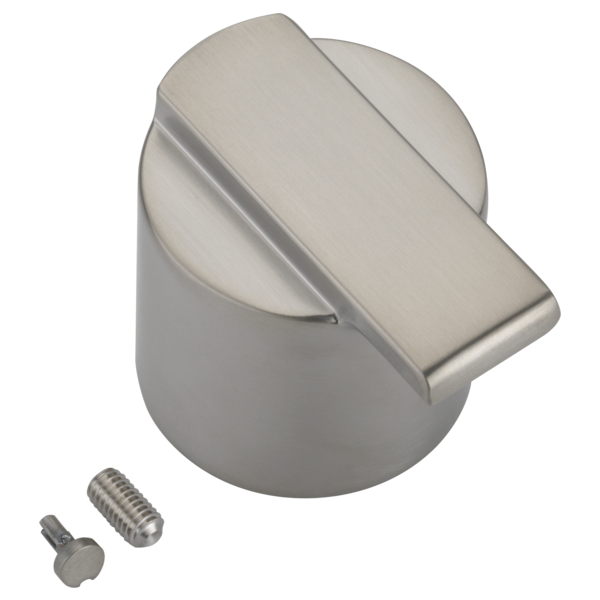 Delta RP84985 Metal Lever Handle - Diverter - Integrated Series - Parent
