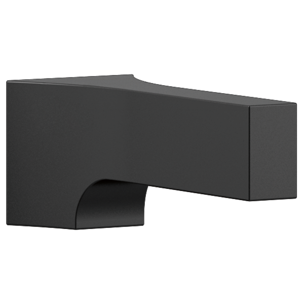Delta RP87251 Tub Spout