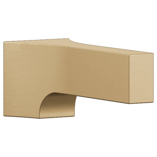 Delta RP87251 Tub Spout