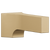 Delta RP87251 Tub Spout