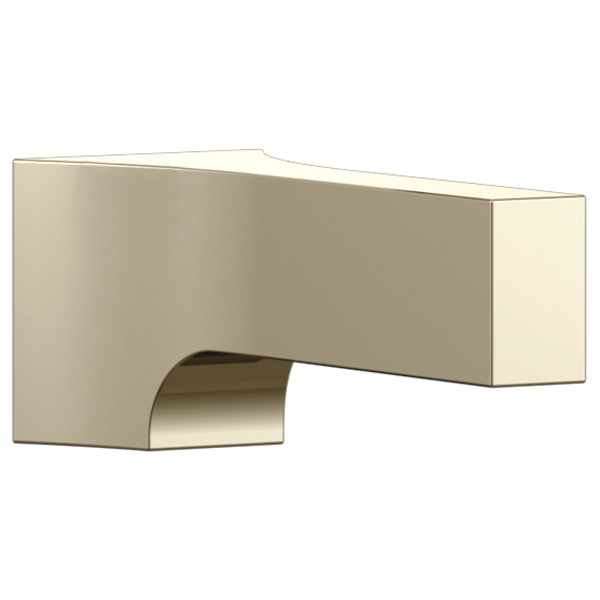 Delta RP87251 Tub Spout