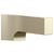 Delta RP87251 Tub Spout