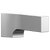 Delta RP87251 Tub Spout - Parent