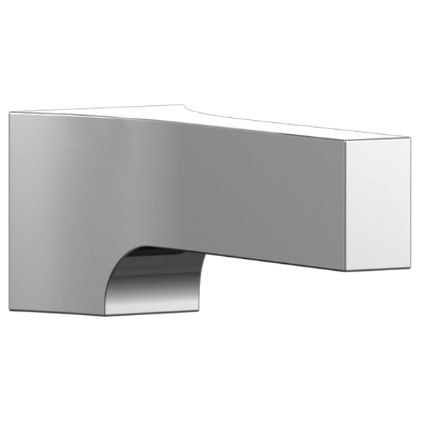 Delta RP87251 Tub Spout - Parent