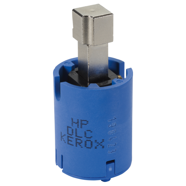 Delta RP90056 Stem & Valve