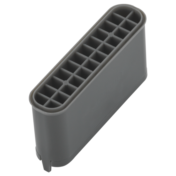 Delta RP90059 Aerator