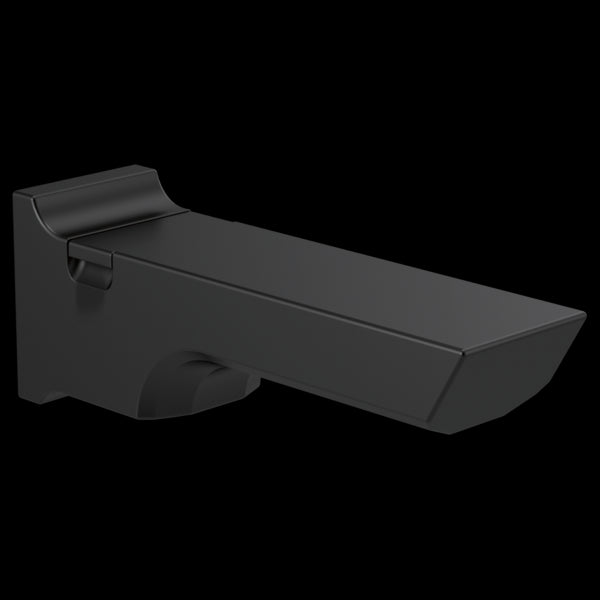 Delta RP90158 Tub Spout - Pull-Up Diverter - Parent