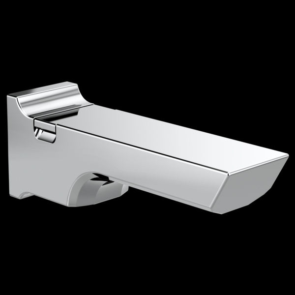 Delta RP90158 Tub Spout - Pull-Up Diverter