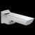 Delta RP90158 Tub Spout - Pull-Up Diverter