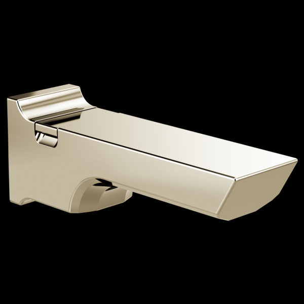 Delta RP90158 Tub Spout - Pull-Up Diverter