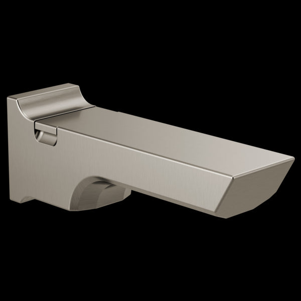 Delta RP90158 Tub Spout - Pull-Up Diverter