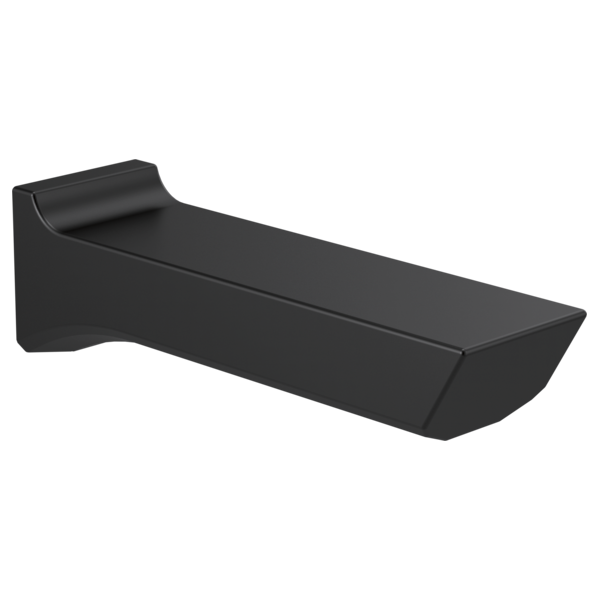 Delta RP90159 Tub Spout - Parent