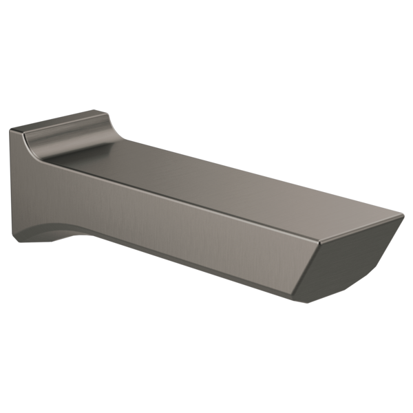 Delta RP90159 Tub Spout