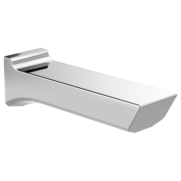 Delta RP90159 Tub Spout