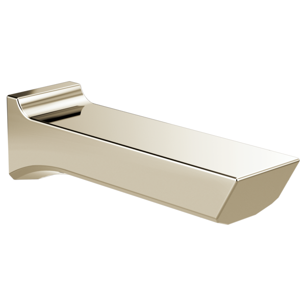 Delta RP90159 Tub Spout
