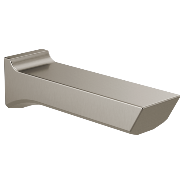 Delta RP90159 Tub Spout