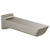 Delta RP90159 Tub Spout