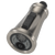 Delta RP90200 Wand Assembly - Shield Spray - Parent
