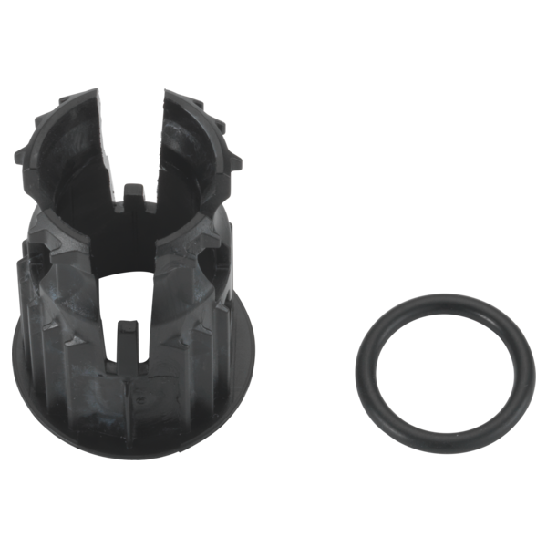 Delta RP90234 Retainer & O-Ring
