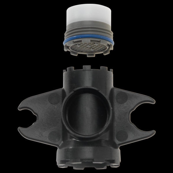 Delta RP90248 Aerator & Wrench