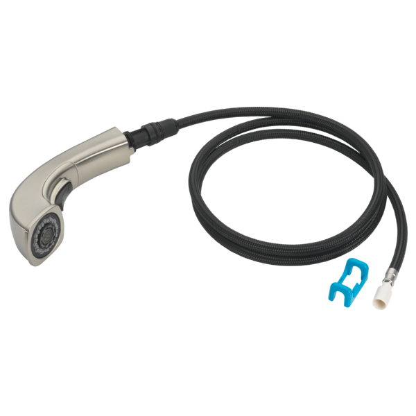Delta RP90286SS Wand & Hose Assembly