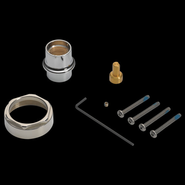 Delta RP90542 Extension Kit - Multi Choice Integrated Diverter - 24 Series - Parent