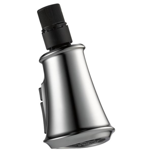 Delta RP90839 Wand Assembly - Parent