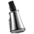 Delta RP90839 Wand Assembly - Parent