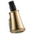 Delta RP90839 Wand Assembly